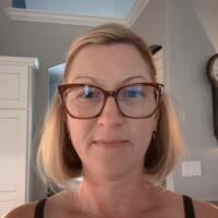 Aimee Ebersohl