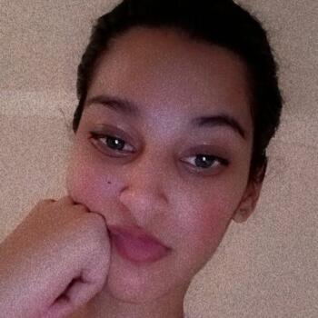 Nanny job in Thohoyandou: babysitting job Salie