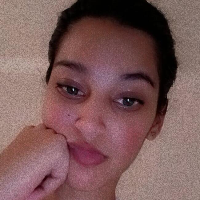 Babysitting job in Thohoyandou: Salie