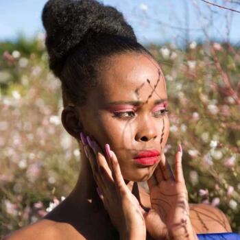 Babysitter Port Elizabeth: Likhona