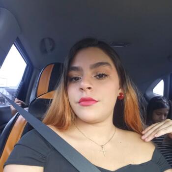 Parent Tocumen: Josselyn
