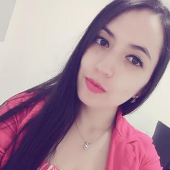 Padre/madre Bucaramanga: Angie