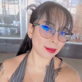 Babysitter Irapuato: Leslie