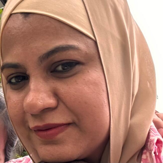 बंगलौर में बेबीसिटिंग की नौकरी: Roo