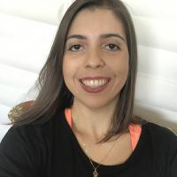 Aline
