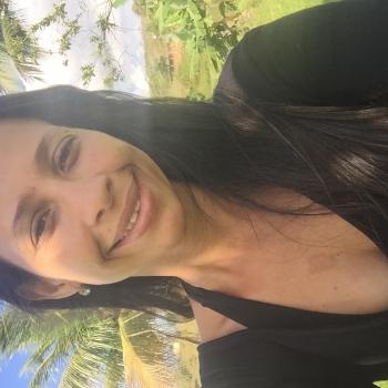 Emprego de babá em Recife: emprego de babá Isabele