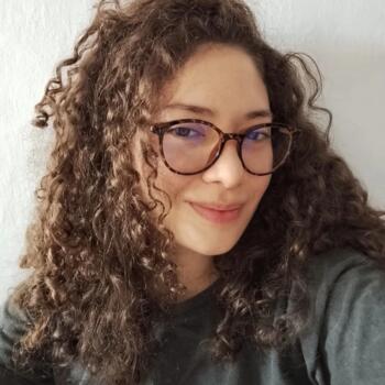 Babysitter Fortaleza: Elane