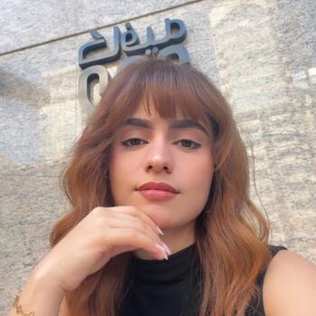 बंगलौर में बेबीसिटिंग की नौकरी: बेबीसिटिंग से जुड़े काम Kanika