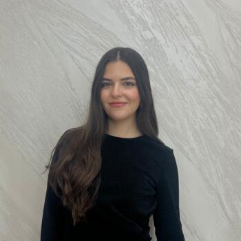 Canguro en Valencia: Alba