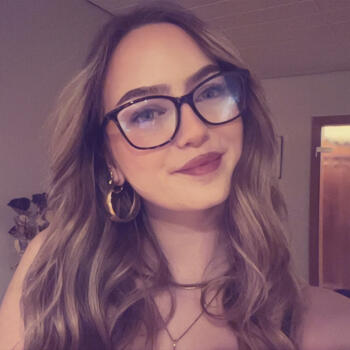 Babysitter in Karlsruhe: Lea