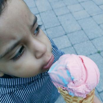 Babysitting job in Toronto: babysitting job Awais