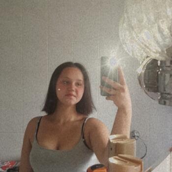 Babysitter in Bremen: Katja