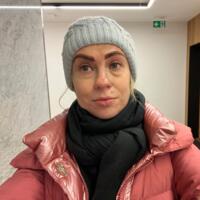 Katarzyna