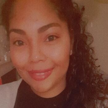 Babysitter in Swords: Vianey
