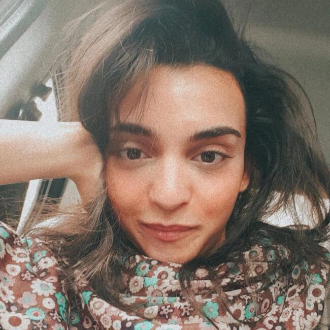 Baby-sitter in Ottawa: AVASADAT