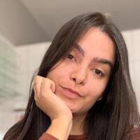 Gabriela
