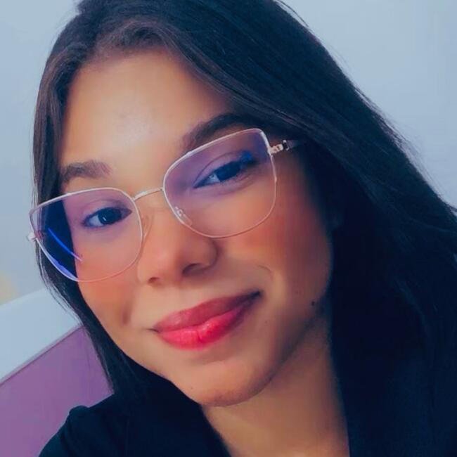 Babysitter in Petrolina: Rute