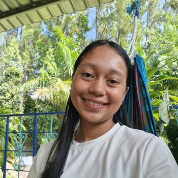 Babysitter Chame: Greisy