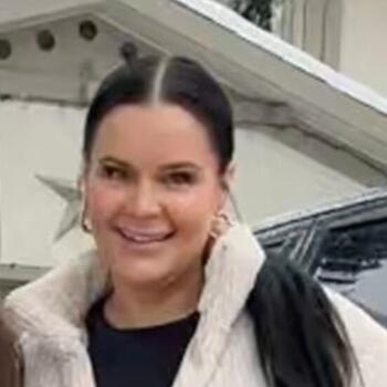 Nanny in Ft Saskatchewan: Tiffany