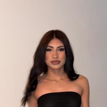 Foligno的保母: Katerin