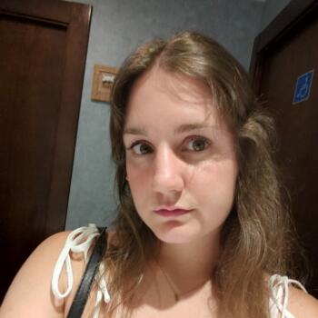 Babysitter in Armilla: Eva