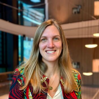 Δουλειά για babysitter στην περιοχή Crans-Montana: δουλειά φύλαξης παιδιών Marine