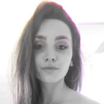 Babysitter a Sanremo: Michelle