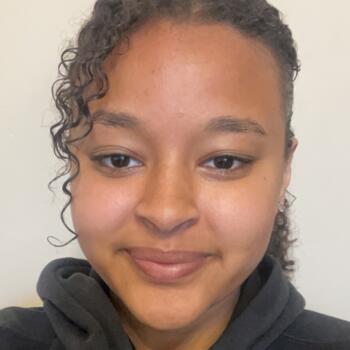 Babysitter in Düren: Tatiana