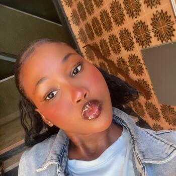 Babysitter Amadora: Idiqueila djalo