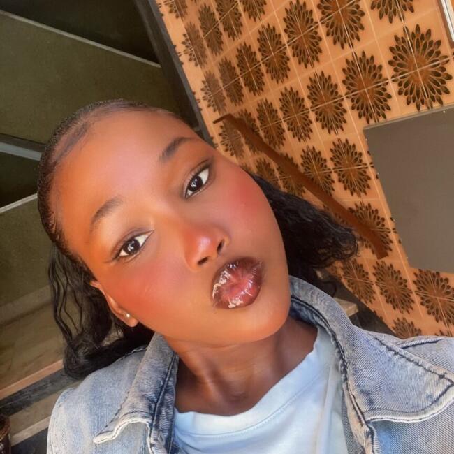 Babysitter in Amadora: Idiqueila djalo