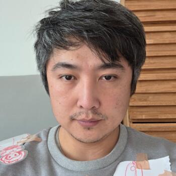 고양시에 있는 아이돌보미 일자리: 베이비시터 일자리 김교식