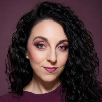 Roditelj Novi Sad: Tijana