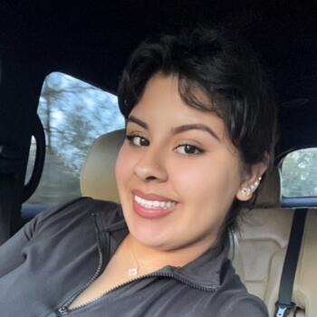 Babysitting job in Ocala: babysitting job Lin