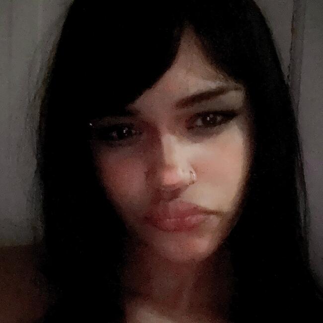 Babysitter in São Paulo: Marie
