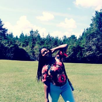 Tymia