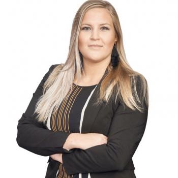 Oppas Alphen aan den Rijn: Tessa