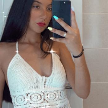 Niñeras en Valladolid: Miranda
