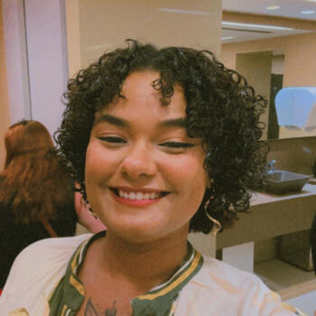 Família Rio de Janeiro: Jennifer