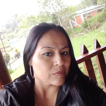 Babysitter in Santiago de Cali: Gisel