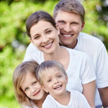 Babysitting job in Razvanje: babysitting job Pavle