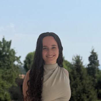 Babysitter in Marco de Canaveses: Catarina