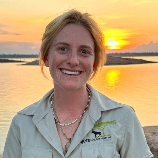 Babysitter in La Tronche: Jessica