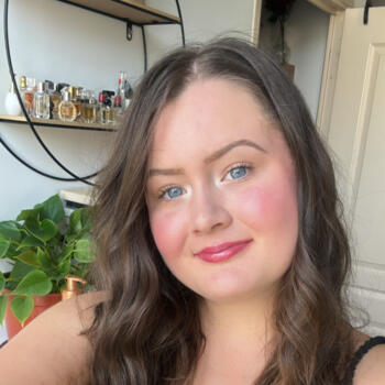 Baby-sitter Valenciennes: Alexine