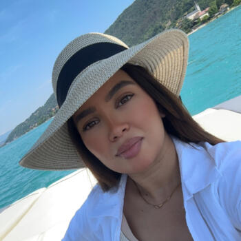 Eltern Le Mont-sur-Lausanne: Linda