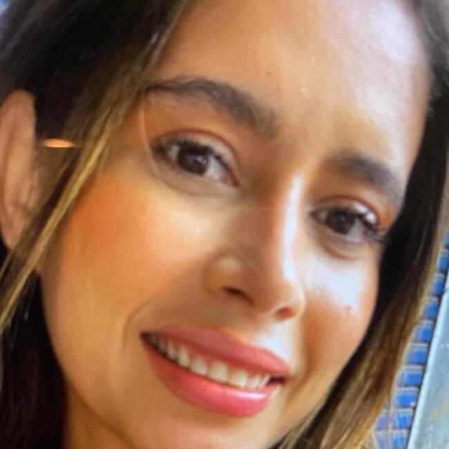 Babá em Rio de Janeiro: Conceicao