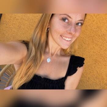 Niñera en Concón: Yael