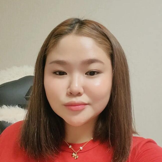 Niñera en Pyeongtaek: Angel