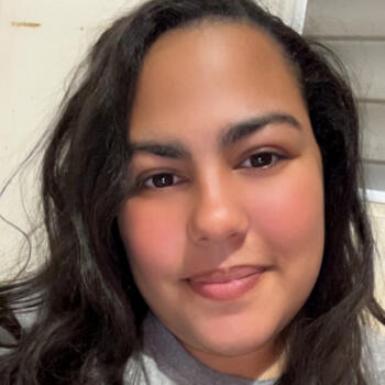 Babysitter in Sabana Hoyos: Norma I