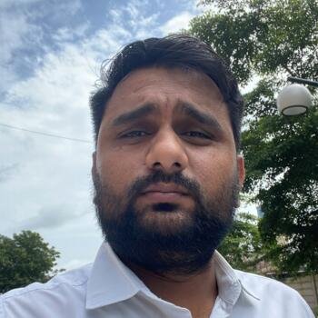 अहमदाबाद में बेबीसिटिंग की नौकरी: बेबीसिटिंग से जुड़े काम Harsh