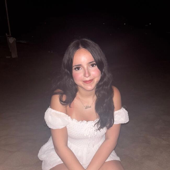 Babysitter in Dortmund: Malak